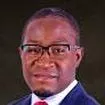 Godson Ogheneochuko Photo