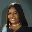 Oluwanifemi Akeju Photo
