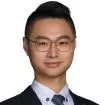 Steven Yuen Photo