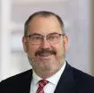 Photo of Scott  Simmonds