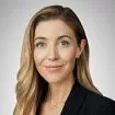 Photo of Liza   Cotter