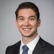 Photo of Brendan  McNerney