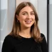 Isabelle Mannix Photo
