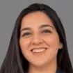 Photo of Sadhika Uppal