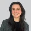 Photo of Jocelyn McNamara