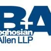 Boghosian Allen Photo of Boghosian Allen