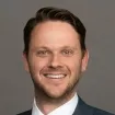 Photo of Daniel  Wilkinson