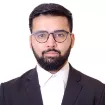 Photo of Sugyan Kumar Singh