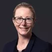 Photo of Jenny  Beaumont