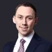 Photo of Ben Greene