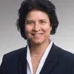 Photo of Patricia  Nacimiento