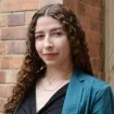 Photo of Lina Romero