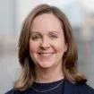 Photo of Lisa  Dyar