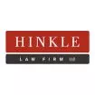 Hinkle Law Firm Photo