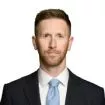 Photo of John H.   Graham