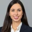 Photo of Carina  Junker
