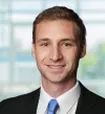Photo of Hartman Saylor