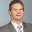 Photo of Luke  Simpson
