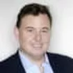 Photo of Ben  Jakes