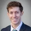 Photo of Colin Giuseppe  Cox