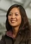 Photo of Clarissa C.  Upadhyay