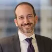 Photo of Adam M.   Cohen