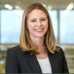 Photo of Melissa  Braun