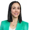 Photo of Veronica Relea