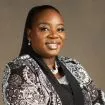 Photo of Gbemisola  Mosuro