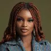Sharon Okpo Photo