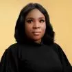 Ayomide Ogundipe Photo