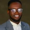 Photo of Franklin Agu