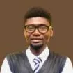 Alfred Ogunyinka Photo