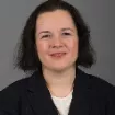 Photo of Amalia   Stone
