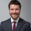 Photo of Aaron  Hayward