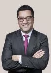 Arif Chowdhury Photo