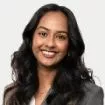 Darsshana Kannan Photo