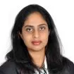 Photo of Shilpa Gireesha