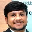 Photo of Mayank Goyal