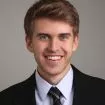 Photo of Jake Savile-Tucker