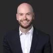 Photo of Ed Pollard