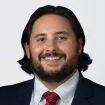 Photo of Carson Blakely