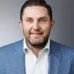Photo of Nicholas  Ogilvie