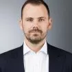 Photo of Rohan Doyle