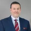 Photo of Seth Berenzweig