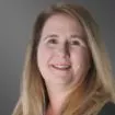 Photo of Julie P.  Kendig-Schrader
