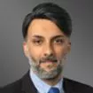 Photo of Ali  Sachoo
