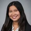 Photo of Amanda  Zoda