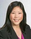 Katherine C. Huibonhoa Photo