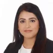 Hayat Rafique Photo